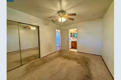 772 Largo Ct, Fairfield, CA 94533 - Photo 20