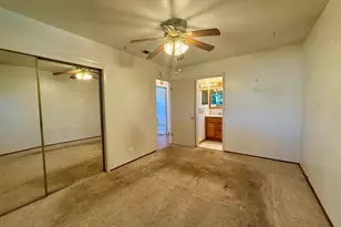 772 Largo Ct, Fairfield, CA 94533 - Photo 20