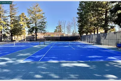 1844 Pomar Way, Walnut Creek, CA 94598 - Photo 26