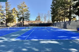 1844 Pomar Way, Walnut Creek, CA 94598 - Photo 26