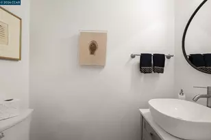 1844 Pomar Way, Walnut Creek, CA 94598 - Photo 18