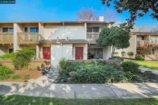 1844 Pomar Way, Walnut Creek, CA 94598 - Photo 2