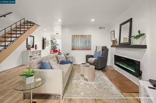 1844 Pomar Way, Walnut Creek, CA 94598 - Photo 6