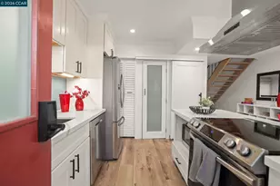 1844 Pomar Way, Walnut Creek, CA 94598 - Photo 14