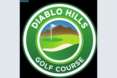 1844 Pomar Way, Walnut Creek, CA 94598 - Photo 28