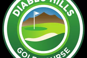 1844 Pomar Way, Walnut Creek, CA 94598 - Photo 28