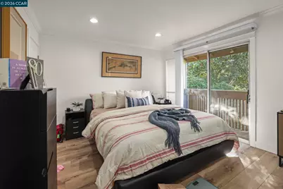 1844 Pomar Way, Walnut Creek, CA 94598 - Photo 16