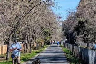 1844 Pomar Way, Walnut Creek, CA 94598 - Photo 32