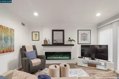 1844 Pomar Way, Walnut Creek, CA 94598 - Photo 4