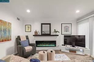 1844 Pomar Way, Walnut Creek, CA 94598 - Photo 4