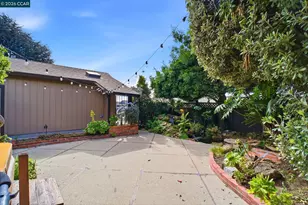 16132 Via Catherine, San Lorenzo, CA 94580 - Photo 40