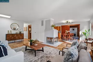 16132 Via Catherine, San Lorenzo, CA 94580 - Photo 10