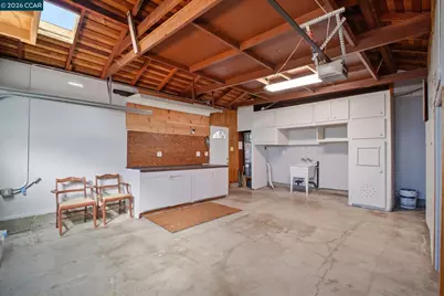 16132 Via Catherine, San Lorenzo, CA 94580 - Photo 42