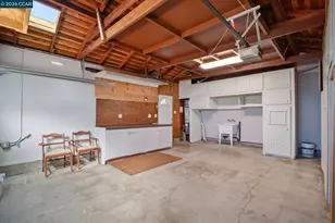 16132 Via Catherine, San Lorenzo, CA 94580 - Photo 42