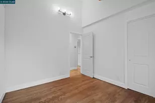 16132 Via Catherine, San Lorenzo, CA 94580 - Photo 28