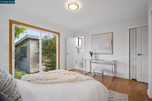 16132 Via Catherine, San Lorenzo, CA 94580 - Photo 26