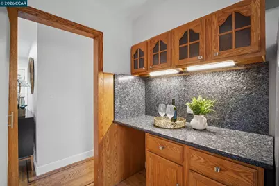 16132 Via Catherine, San Lorenzo, CA 94580 - Photo 20