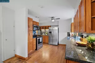 16132 Via Catherine, San Lorenzo, CA 94580 - Photo 16