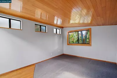 16132 Via Catherine, San Lorenzo, CA 94580 - Photo 34