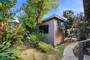 16132 Via Catherine, San Lorenzo, CA 94580 - Photo 36