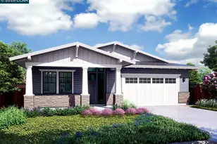 14 Red Barn Ct, Petaluma, CA 94952 - Photo 1