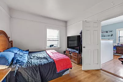 976 Park Street, Alameda, CA 94501 - Photo 12