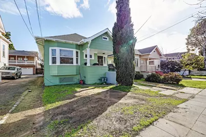 976 Park Street, Alameda, CA 94501 - Photo 26