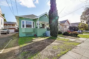 976 Park St, Alameda, CA 94501 - Photo 26