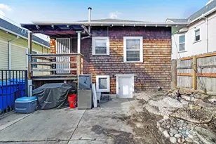 976 Park St, Alameda, CA 94501 - Photo 24