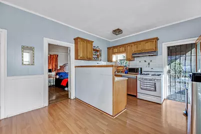 976 Park Street, Alameda, CA 94501 - Photo 16