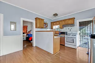 976 Park St, Alameda, CA 94501 - Photo 16