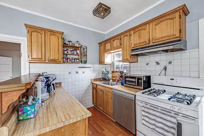 976 Park Street, Alameda, CA 94501 - Photo 18