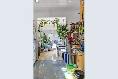 976 Park Street, Alameda, CA 94501 - Photo 30