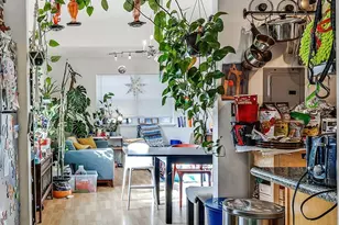 976 Park St, Alameda, CA 94501 - Photo 30