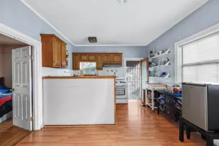 976 Park St, Alameda, CA 94501 - Photo 14
