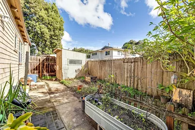 976 Park Street, Alameda, CA 94501 - Photo 38