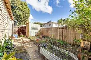 976 Park St, Alameda, CA 94501 - Photo 38