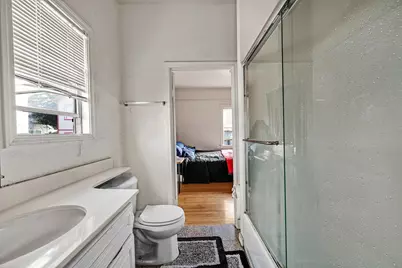 976 Park Street, Alameda, CA 94501 - Photo 10