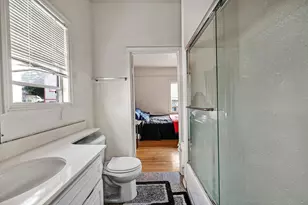 976 Park St, Alameda, CA 94501 - Photo 10