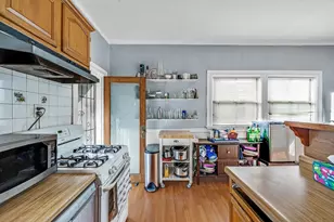 976 Park St, Alameda, CA 94501 - Photo 20