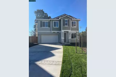 4817 Dolce Court, Fairfield, CA 94534 - Photo 1