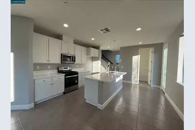 4817 Dolce Court, Fairfield, CA 94534 - Photo 2
