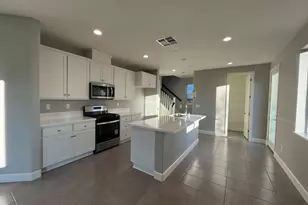 4817 Dolce Ct, Fairfield, CA 94534 - Photo 2