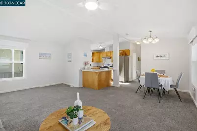 3777 Willow Pass Rd #20, Bay Point, CA 94565 - Photo 6