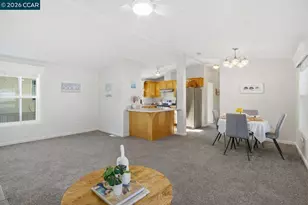 3777 Willow Pass Rd, Bay Point, CA 94565 - Photo 6