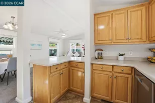 3777 Willow Pass Rd, Bay Point, CA 94565 - Photo 12