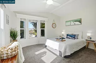 3777 Willow Pass Rd, Bay Point, CA 94565 - Photo 16