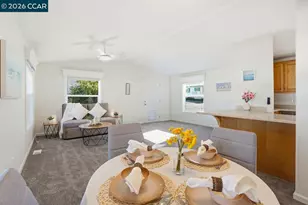 3777 Willow Pass Rd, Bay Point, CA 94565 - Photo 10