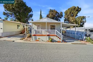 3777 Willow Pass Rd, Bay Point, CA 94565 - Photo 2