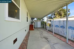 3777 Willow Pass Rd, Bay Point, CA 94565 - Photo 30